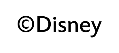 Imagen de Ollas y Sartenes Col | www.meyercold2c.co | Imagen de Ollas y Sartenes Col | www.meyercold2c.co |