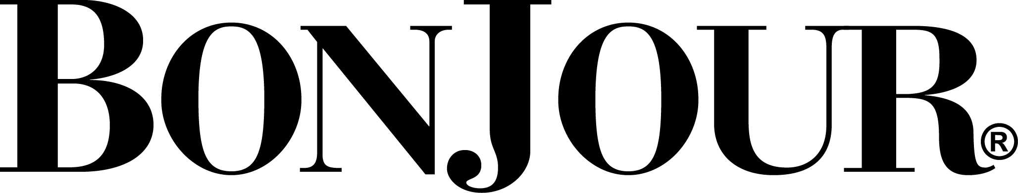 Imagen de Ollas y Sartenes Col | www.meyercold2c.co | Imagen de Ollas y Sartenes Col | www.meyercold2c.co |