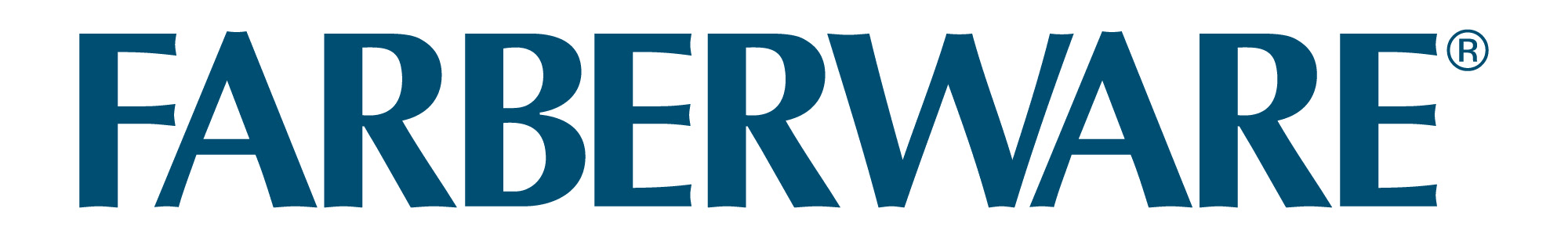 Imagen de Ollas y Sartenes Col | www.meyercold2c.co | Imagen de Ollas y Sartenes Col | www.meyercold2c.co |